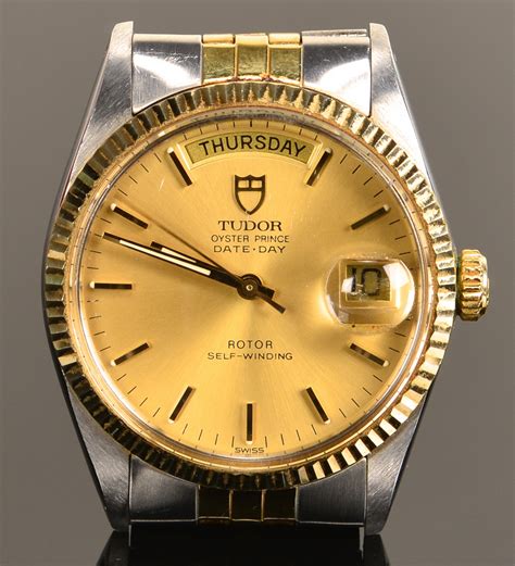 tudor rolex werk|tudor Rolex watch value.